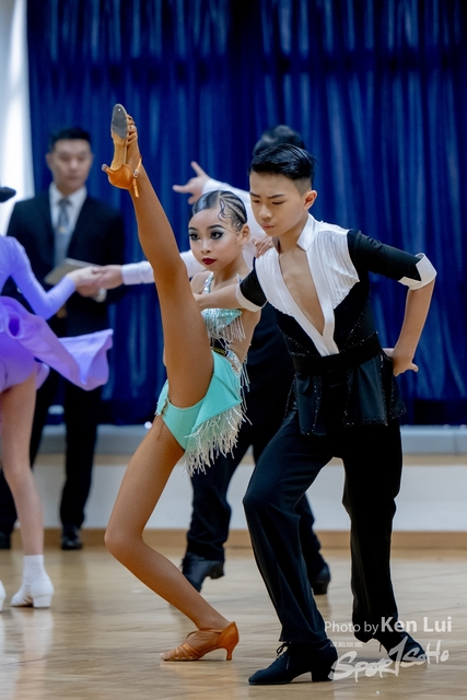 20240526 Dance-1287