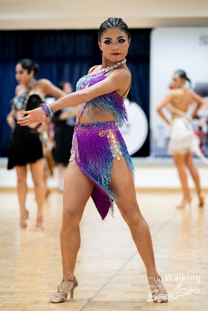 2024-06-01 Solo Dance-0185