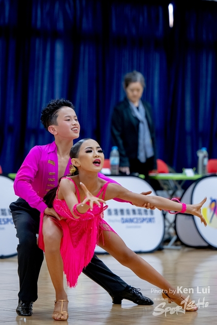 20240526 Dance-1288