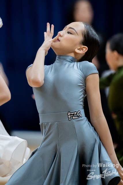 2024-06-01 Solo Dance-0678