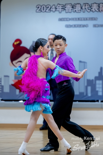 20240526 Dance-1289