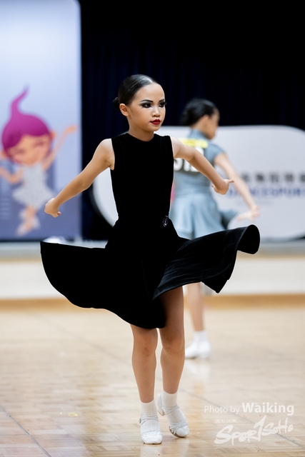 2024-06-01 Solo Dance-0679