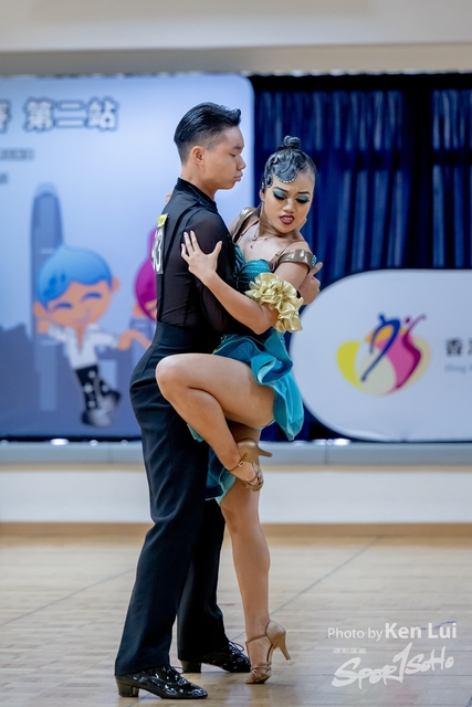 20240526 Dance-1783