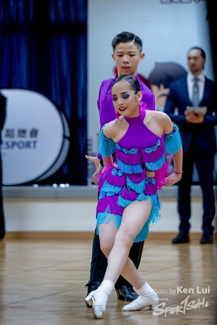20240526 Dance-1290