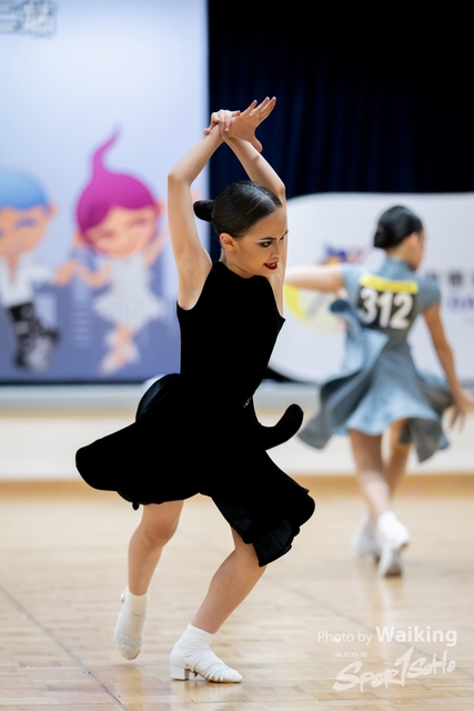 2024-06-01 Solo Dance-0680