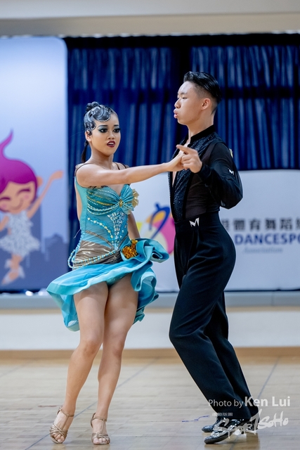 20240526 Dance-1784