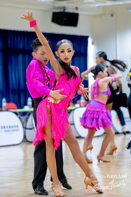 20240526 Dance-1292