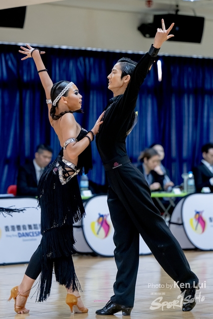 20240526 Dance-1786