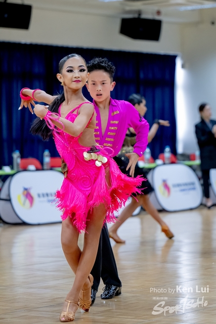 20240526 Dance-1293
