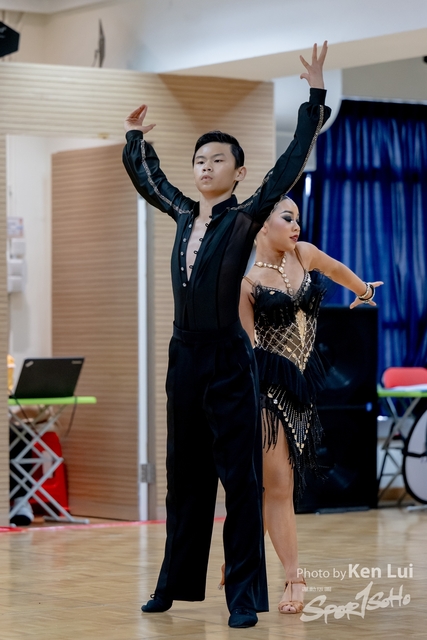 20240526 Dance-1787