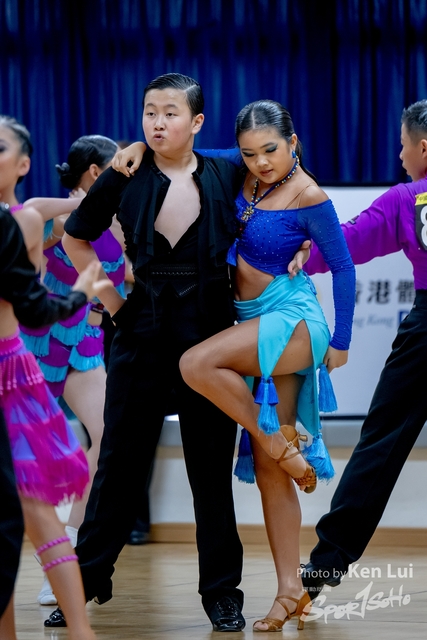 20240526 Dance-1294
