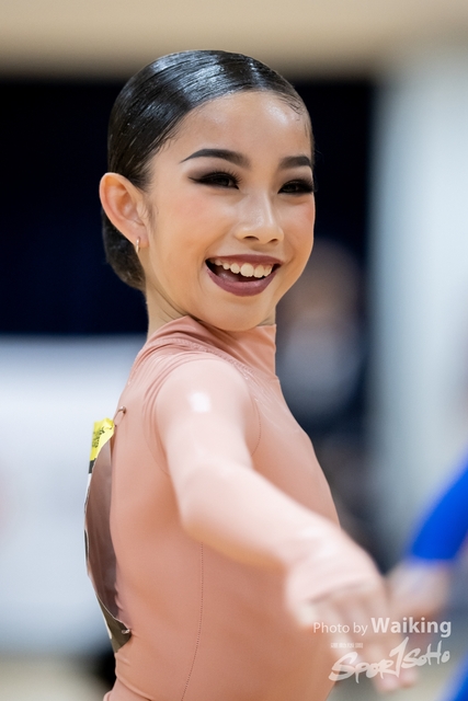 2024-06-01 Solo Dance-0684