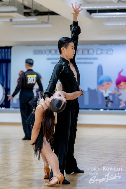 20240526 Dance-1788