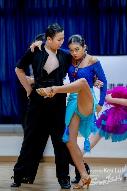 20240526 Dance-1295