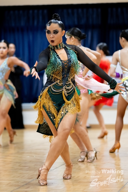 2024-06-01 Solo Dance-0191