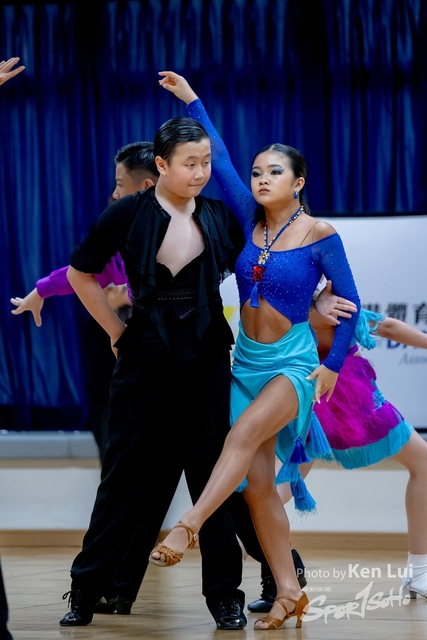 20240526 Dance-1296