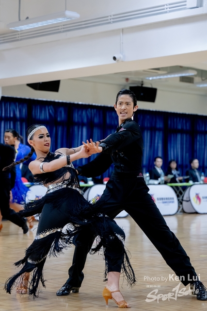 20240526 Dance-1790