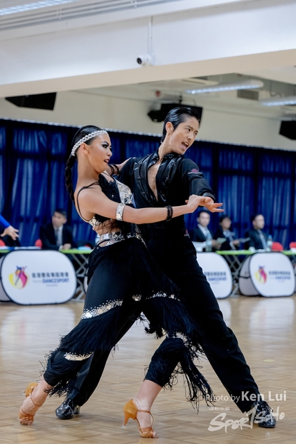 20240526 Dance-1791
