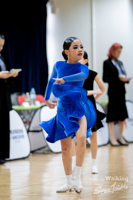 2024-06-01 Solo Dance-0687