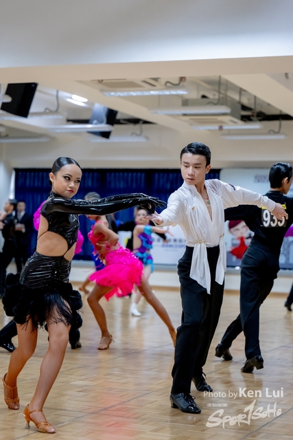 20240526 Dance-1298