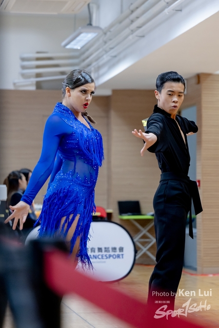 20240526 Dance-1792