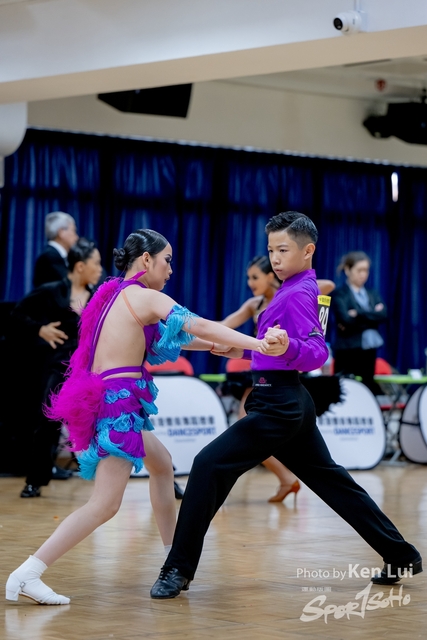 20240526 Dance-1299