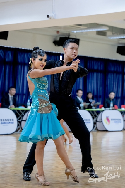 20240526 Dance-1793