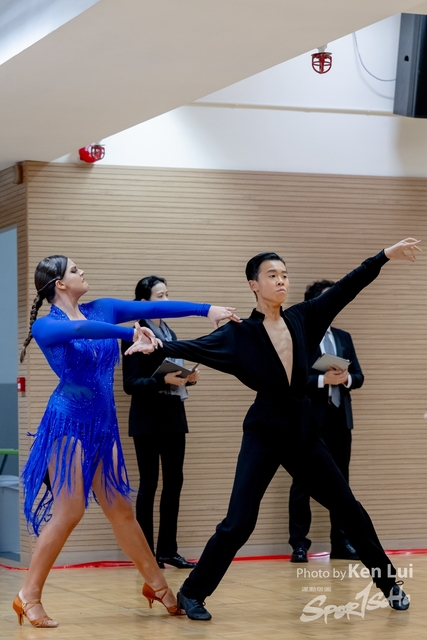 20240526 Dance-1300