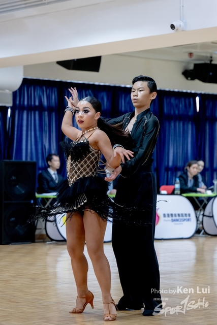 20240526 Dance-1794