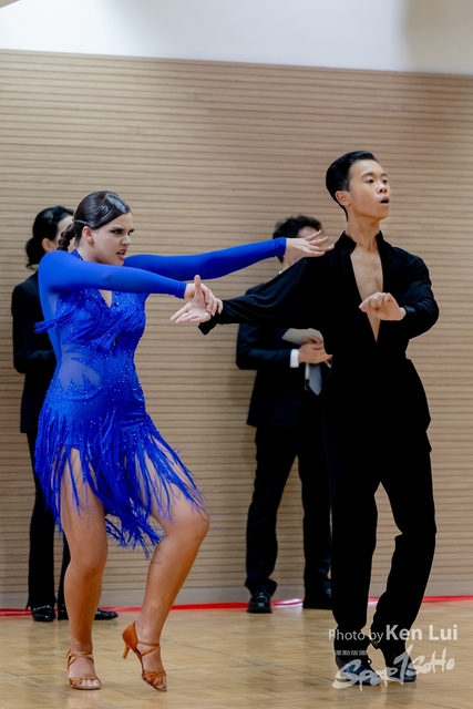 20240526 Dance-1301