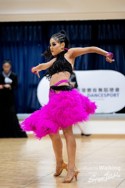 2024-06-01 Solo Dance-0196