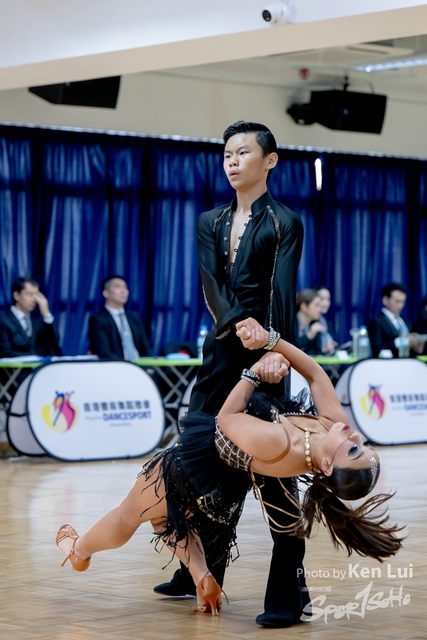 20240526 Dance-1795