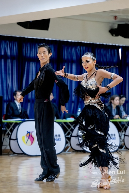 20240526 Dance-1796