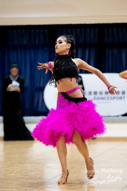 2024-06-01 Solo Dance-0197