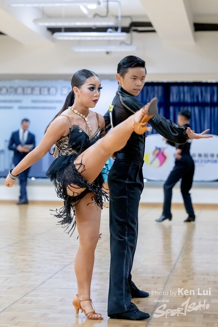 20240526 Dance-1797
