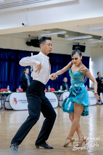20240526 Dance-1304