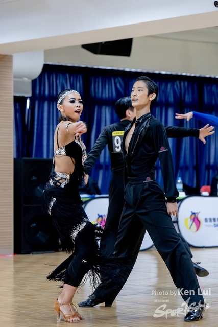 20240526 Dance-1798