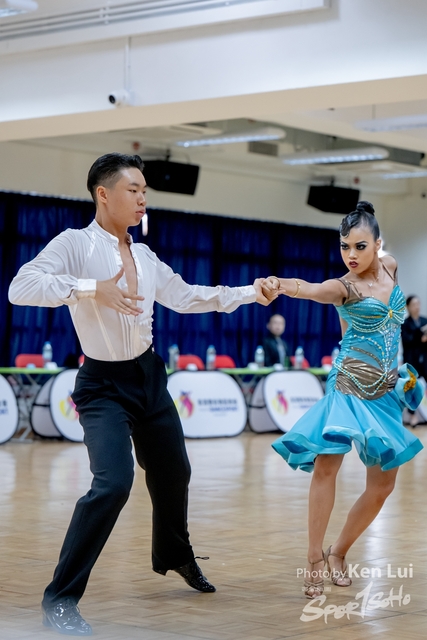 20240526 Dance-1305