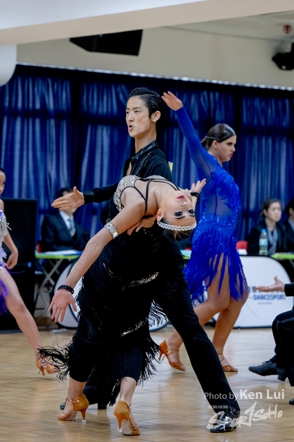 20240526 Dance-1799