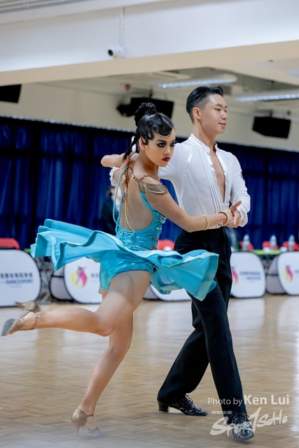20240526 Dance-1306