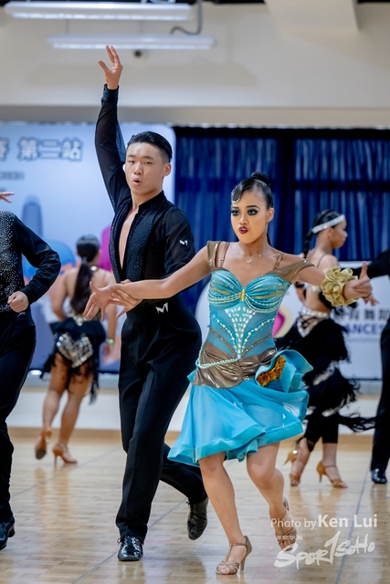 20240526 Dance-1800
