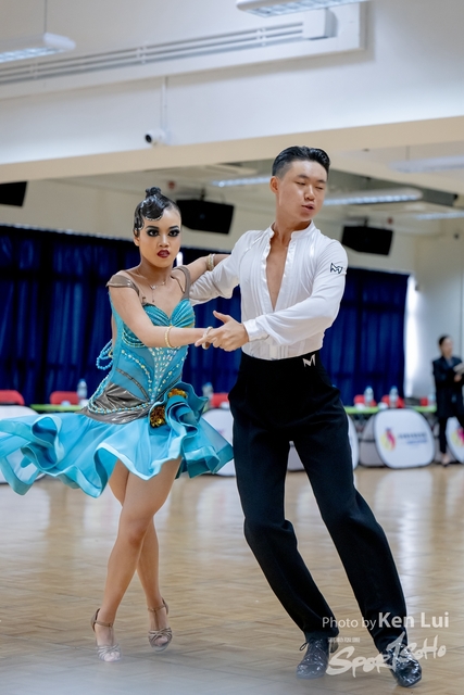 20240526 Dance-1307