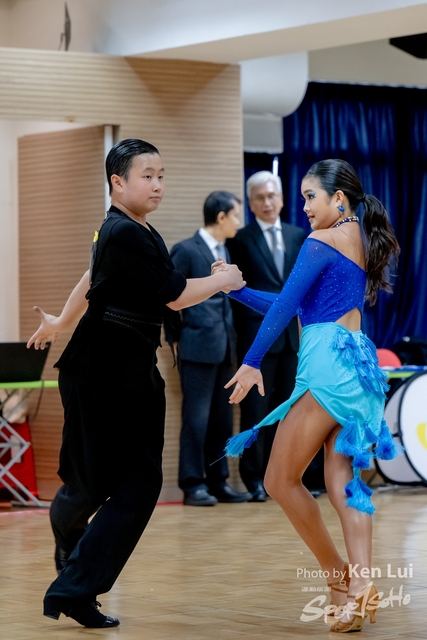 20240526 Dance-1308