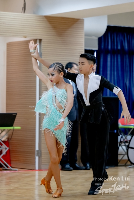 20240526 Dance-1309