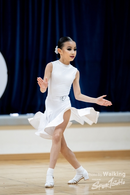 2024-06-01 Solo Dance-0699