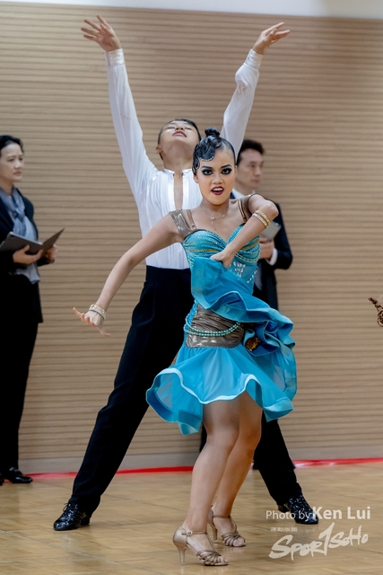 20240526 Dance-1311
