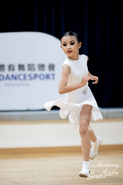 2024-06-01 Solo Dance-0700