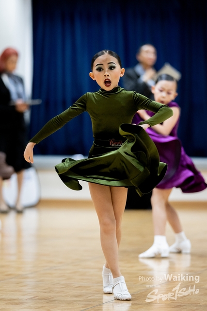 2024-06-01 Solo Dance-0701