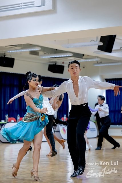 20240526 Dance-1313