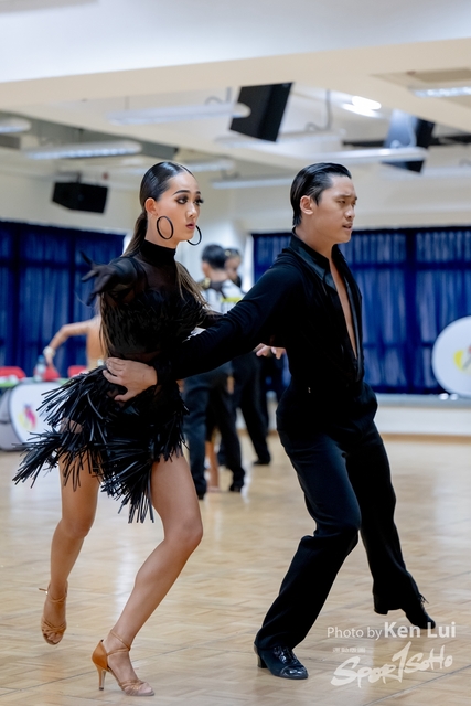 20240526 Dance-1807